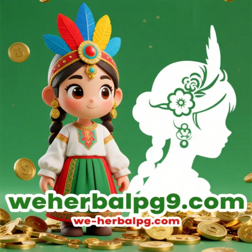 we-herbalpg.com